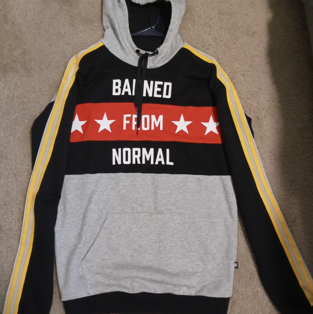 Women Adidas Pullover